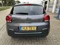 Citroen C3 1.2 PT Feel Ed. Grijs - thumbnail 4