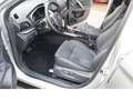 Mitsubishi Eclipse Cross Plus Hybrid 4WD Silber - thumbnail 12