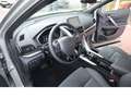 Mitsubishi Eclipse Cross Plus Hybrid 4WD Silber - thumbnail 18