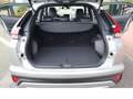 Mitsubishi Eclipse Cross Plus Hybrid 4WD Silber - thumbnail 17