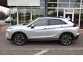 Mitsubishi Eclipse Cross Plus Hybrid 4WD Silber - thumbnail 3