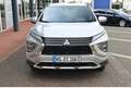Mitsubishi Eclipse Cross Plus Hybrid 4WD Silber - thumbnail 4