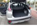 Mitsubishi Eclipse Cross Plus Hybrid 4WD Silber - thumbnail 16