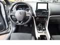 Mitsubishi Eclipse Cross Plus Hybrid 4WD Silber - thumbnail 21