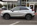 Mitsubishi Eclipse Cross Plus Hybrid 4WD Silber - thumbnail 6