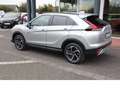 Mitsubishi Eclipse Cross Plus Hybrid 4WD Silber - thumbnail 7