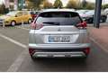 Mitsubishi Eclipse Cross Plus Hybrid 4WD Silber - thumbnail 8