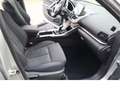 Mitsubishi Eclipse Cross Plus Hybrid 4WD Silber - thumbnail 15