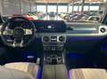 Mercedes-Benz G 63 AMG 4x4² - IVA esposta - thumbnail 13
