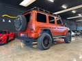 Mercedes-Benz G 63 AMG 4x4² - IVA esposta - thumbnail 6