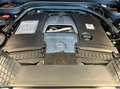 Mercedes-Benz G 63 AMG 4x4² - IVA esposta - thumbnail 16
