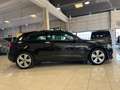 Audi A3 1.6 TDI Ambition UNICA PROPRIETARIA FULL LED NAVI Black - thumbnail 28
