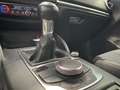 Audi A3 1.6 TDI Ambition UNICA PROPRIETARIA FULL LED NAVI Black - thumbnail 17