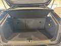 Audi A3 1.6 TDI Ambition UNICA PROPRIETARIA FULL LED NAVI Black - thumbnail 24