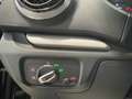 Audi A3 1.6 TDI Ambition UNICA PROPRIETARIA FULL LED NAVI Black - thumbnail 21