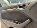 Audi A3 1.6 TDI Ambition UNICA PROPRIETARIA FULL LED NAVI Black - thumbnail 20