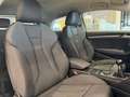 Audi A3 1.6 TDI Ambition UNICA PROPRIETARIA FULL LED NAVI Black - thumbnail 9