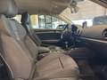 Audi A3 1.6 TDI Ambition UNICA PROPRIETARIA FULL LED NAVI Black - thumbnail 25