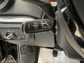 Audi A3 1.6 TDI Ambition UNICA PROPRIETARIA FULL LED NAVI Black - thumbnail 11
