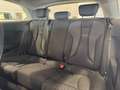 Audi A3 1.6 TDI Ambition UNICA PROPRIETARIA FULL LED NAVI Black - thumbnail 22