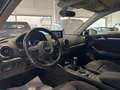 Audi A3 1.6 TDI Ambition UNICA PROPRIETARIA FULL LED NAVI Black - thumbnail 4
