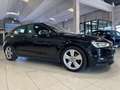 Audi A3 1.6 TDI Ambition UNICA PROPRIETARIA FULL LED NAVI Black - thumbnail 29
