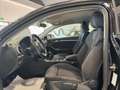Audi A3 1.6 TDI Ambition UNICA PROPRIETARIA FULL LED NAVI Black - thumbnail 8