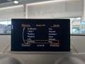 Audi A3 1.6 TDI Ambition UNICA PROPRIETARIA FULL LED NAVI Black - thumbnail 16