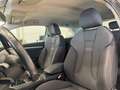 Audi A3 1.6 TDI Ambition UNICA PROPRIETARIA FULL LED NAVI Black - thumbnail 7