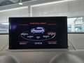 Audi A3 1.6 TDI Ambition UNICA PROPRIETARIA FULL LED NAVI Black - thumbnail 12