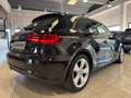 Audi A3 1.6 TDI Ambition UNICA PROPRIETARIA FULL LED NAVI Black - thumbnail 27