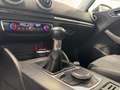 Audi A3 1.6 TDI Ambition UNICA PROPRIETARIA FULL LED NAVI Black - thumbnail 5