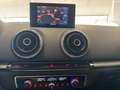 Audi A3 1.6 TDI Ambition UNICA PROPRIETARIA FULL LED NAVI Black - thumbnail 6