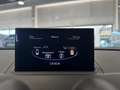 Audi A3 1.6 TDI Ambition UNICA PROPRIETARIA FULL LED NAVI Black - thumbnail 14