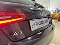 Audi A3 1.6 TDI Ambition UNICA PROPRIETARIA FULL LED NAVI Black - thumbnail 23