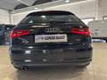 Audi A3 1.6 TDI Ambition UNICA PROPRIETARIA FULL LED NAVI Black - thumbnail 19