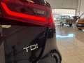 Audi A3 1.6 TDI Ambition UNICA PROPRIETARIA FULL LED NAVI Black - thumbnail 26