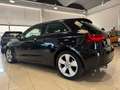 Audi A3 1.6 TDI Ambition UNICA PROPRIETARIA FULL LED NAVI Black - thumbnail 3