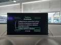 Audi A3 1.6 TDI Ambition UNICA PROPRIETARIA FULL LED NAVI Black - thumbnail 15