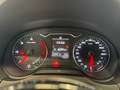 Audi A3 1.6 TDI Ambition UNICA PROPRIETARIA FULL LED NAVI Black - thumbnail 10