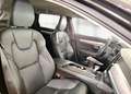 Volvo V90 2.0 d3 Autocarro n1 5 Posti geartronic my20 Nero - thumbnail 7