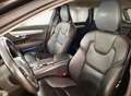Volvo V90 2.0 d3 Autocarro n1 5 Posti geartronic my20 Nero - thumbnail 5