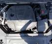 Volvo V90 2.0 d3 Autocarro n1 5 Posti geartronic my20 Nero - thumbnail 11