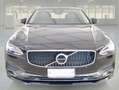 Volvo V90 2.0 d3 Autocarro n1 5 Posti geartronic my20 Nero - thumbnail 3