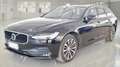 Volvo V90 2.0 d3 Autocarro n1 5 Posti geartronic my20 Nero - thumbnail 1