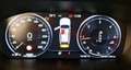 Volvo V90 2.0 d3 Autocarro n1 5 Posti geartronic my20 Nero - thumbnail 8