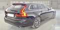 Volvo V90 2.0 d3 Autocarro n1 5 Posti geartronic my20 Nero - thumbnail 6