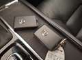 Volvo V90 2.0 d3 Autocarro n1 5 Posti geartronic my20 Nero - thumbnail 12