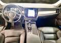 Volvo V90 2.0 d3 Autocarro n1 5 Posti geartronic my20 Nero - thumbnail 4