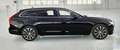 Volvo V90 2.0 d3 Autocarro n1 5 Posti geartronic my20 Nero - thumbnail 10